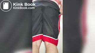 Pooping 501 - Quick Dump