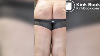 Pooping 490 - Quick Dump