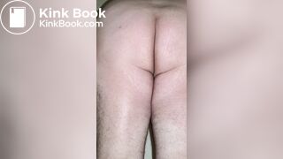 Pooping 488 - Slow Break Up