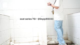 Student Series Complete Edition 36