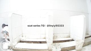 Student Series Complete Edition 37
