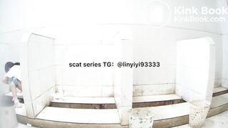 Student Series Complete Edition 37