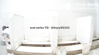 Student Series Complete Edition 37