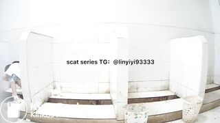 Student Series Complete Edition 37