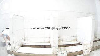 Student Series Complete Edition 37