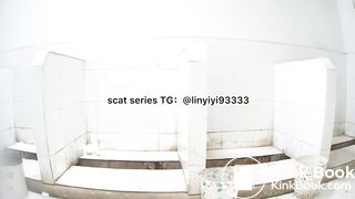 Student Series Complete Edition 37