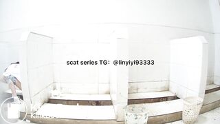 Student Series Complete Edition 37