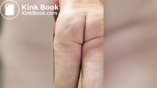 Pooping 485 - Slow Break Up
