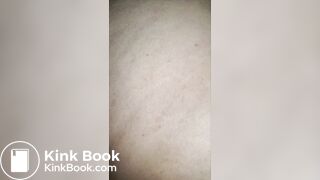 Pooping 479 - Quick Dump