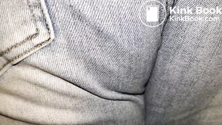 Pooping 475 - Walk and Dump