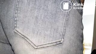 Pooping 475 - Walk and Dump