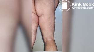 Pooping 466 - Quick Dump x 2