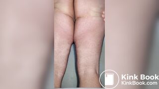 Pooping 466 - Quick Dump x 2