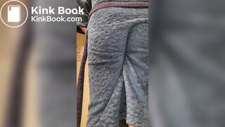 Pooping 466 - Quick Dump x 2