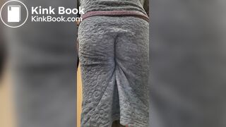 Pooping 466 - Quick Dump x 2