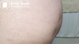 Pooping 462 - Poking the Poop-HQ