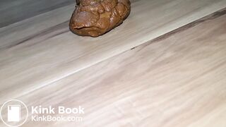 Pooping 461 - Walking the Poop