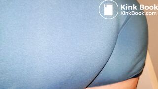 Pooping 458 - Poop Fun, Two Cameras