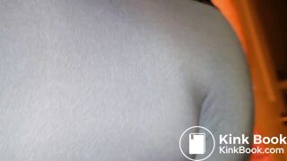Pooping 458 - Poop Fun, Two Cameras