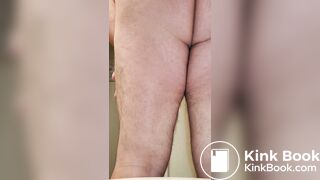 Pooping 455 - Quick Dump