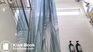 Pooping 451 - Quick Dump