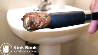 Pooping 448 - Pack and Dump