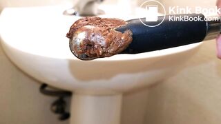 Pooping 448 - Pack and Dump