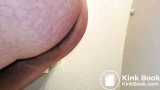 Pooping 448 - Pack and Dump