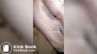 Pooping 433 - Quick Dump Away from Home