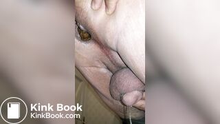 Pooping 431 - Quick Dump Away from Home