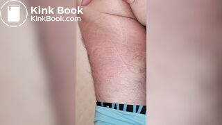 Pooping 430 - Quick Dump Away from Home