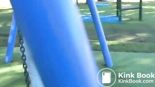 Nikki - Sitting On A Poop - Wetset