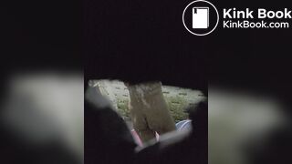 Desi bhabhi with big ass bath spy