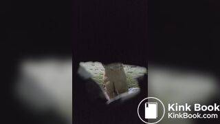 Desi bhabhi with big ass bath spy