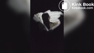 Desi bhabhi with big ass bath spy