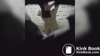 Desi bhabhi with big ass bath spy