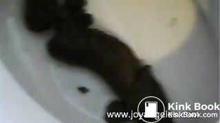 Catching the snake