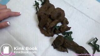 World War Poo