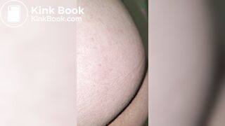 Pooping 397 - Slow Dump