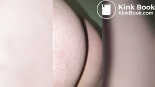 Pooping 397 - Slow Dump