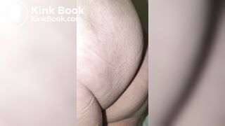Pooping 397 - Slow Dump