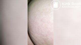 Pooping 396 - Dump and Walk