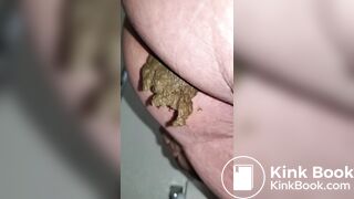 Pooping 396 - Dump and Walk