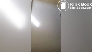 Pooping 394 - Quick Dump