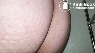 Pooping 392 - Quick Dump