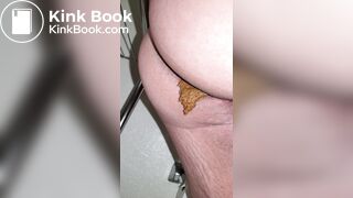 Pooping 387 - Sloppy Dump