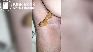 Pooping 387 - Sloppy Dump