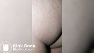 Pooping 379 - Pinch, Run and Shower