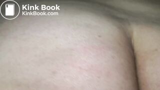 Pooping 373 - Spank and Dump
