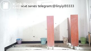 Student Series Complete Edition 39